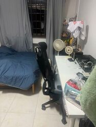 Blk 122 Rivervale Bank (Sengkang), HDB 5 Rooms #607371951